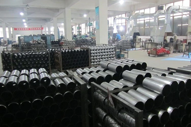 page-750-500