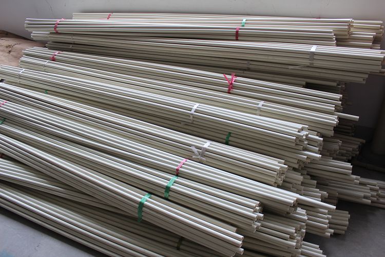 page-750-500