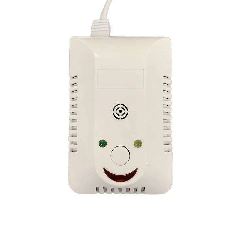 GD-702-24