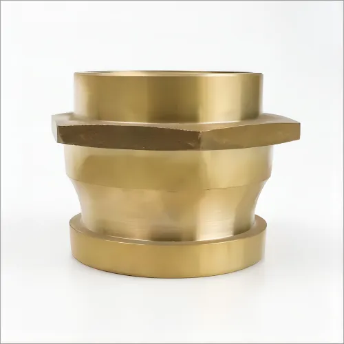 Female Thread BS336 Adaptor