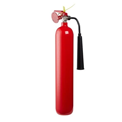 Co 2 4. 5 kg tűzoltó készülék