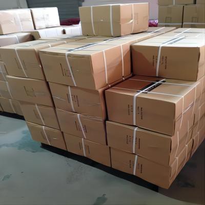 product-400-400 product-400-400