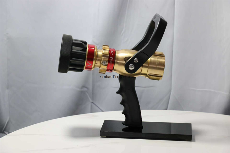 50c7bb6f032d2b8c53721c3ce74e5dc7 50c7bb6f032d2b8c53721c3ce74e5dc7