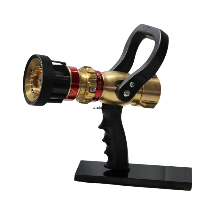 retouch2025090212542336 retouch2025090212542336